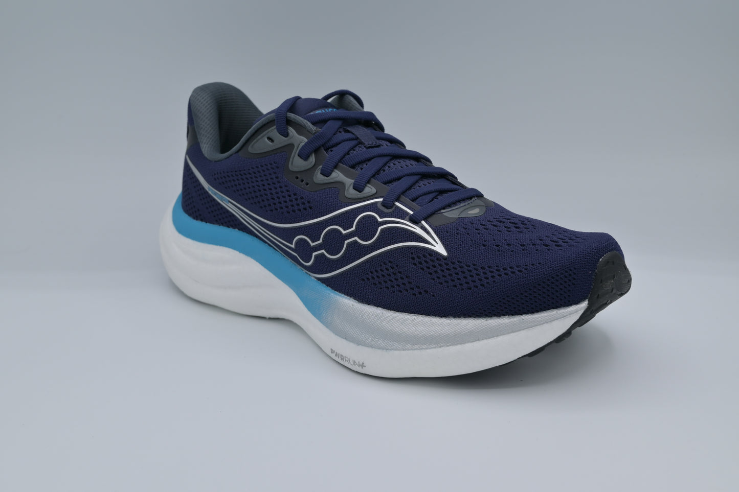 Saucony Ride 19 Men