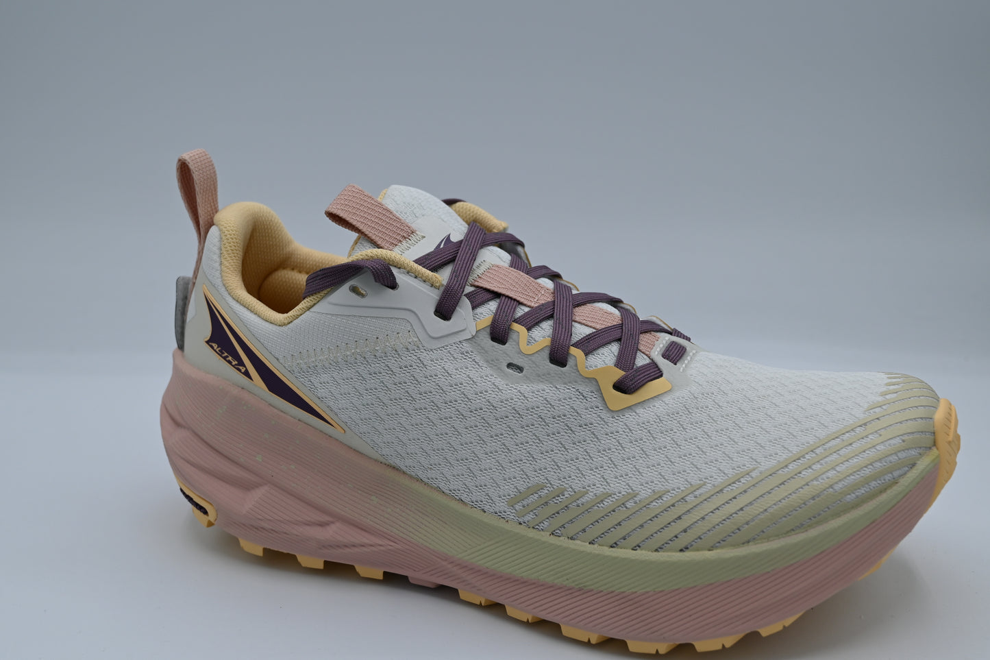 Altra Experience Wild 2 Women