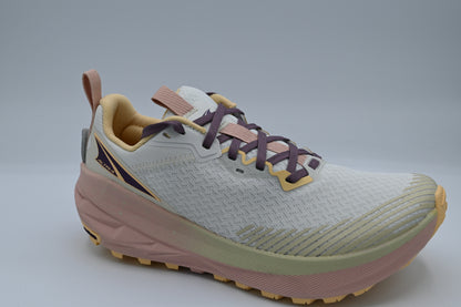 Altra Experience Wild 2 Women