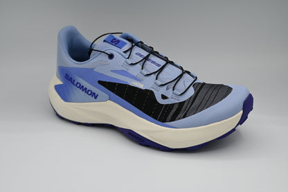 Salomon Genesis Women