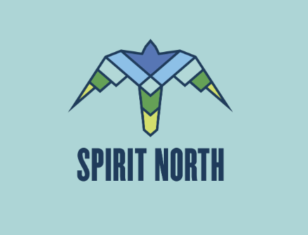 Spirit North Donation