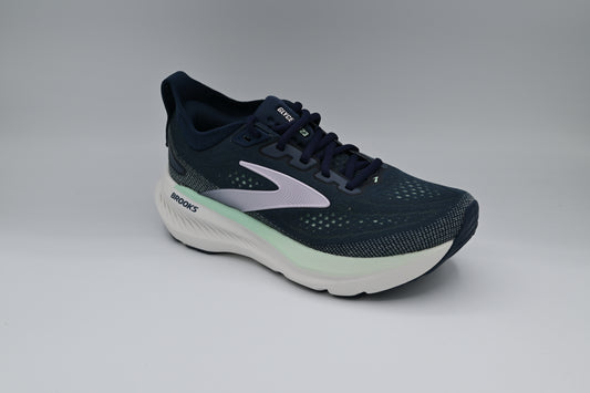 Brooks Glycerin 23 Women