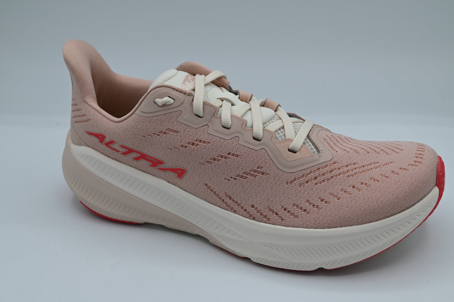 Altra Experience Flow 2 Women