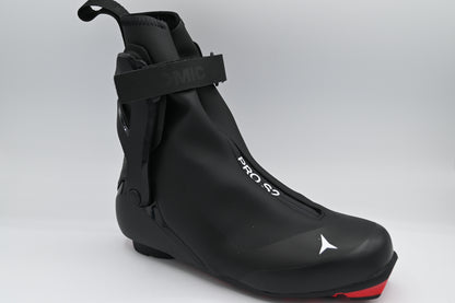 Atomic Pro S2