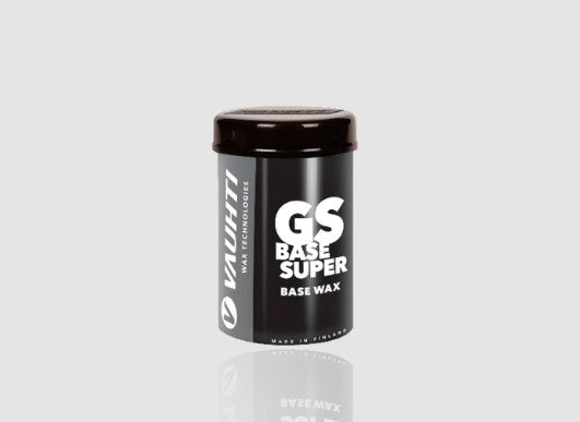 Vauhti GS SUPER BASE WAX
