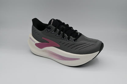 Brooks Glycerin Max 2 Women