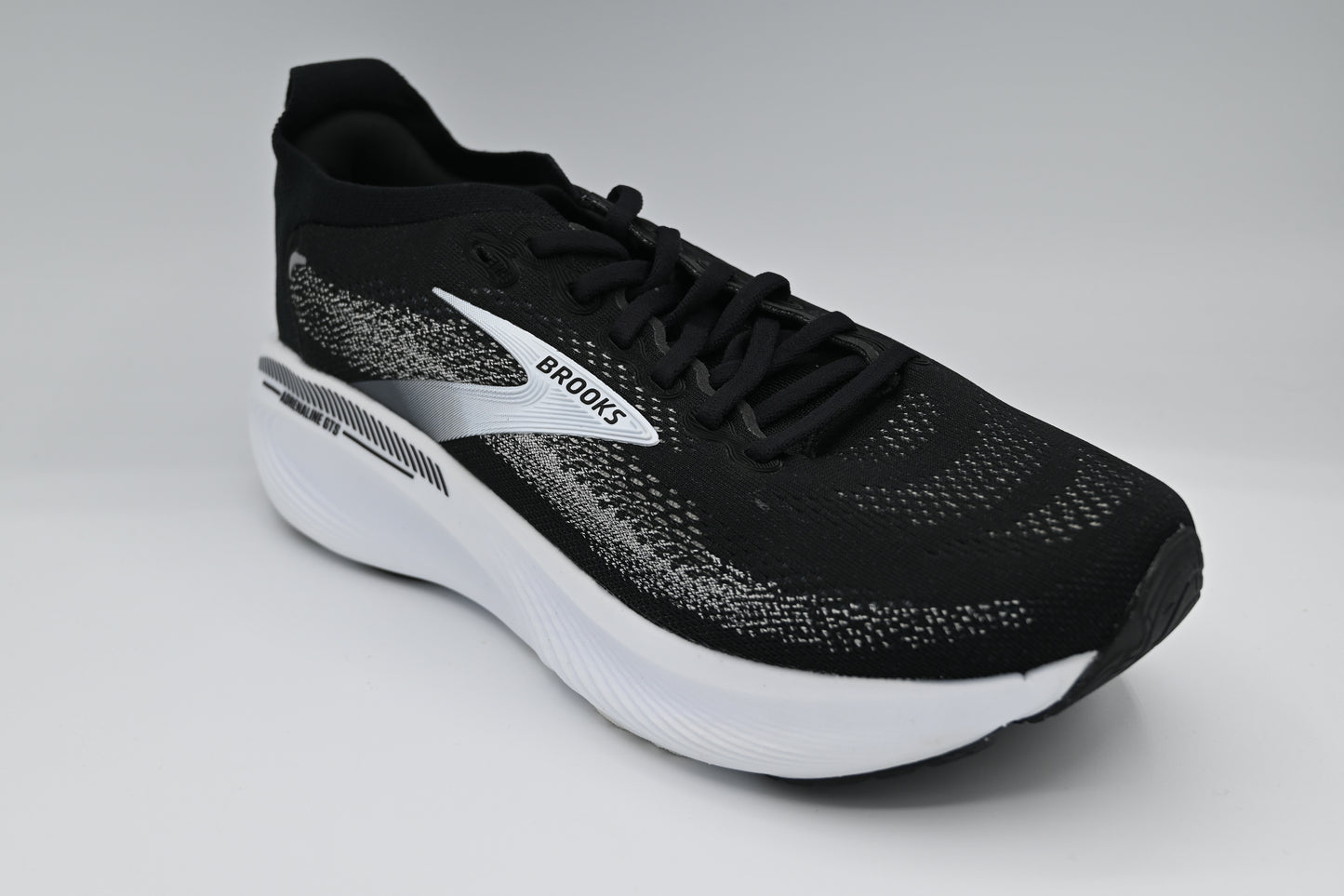 Brooks Adrenaline GTS 25 Men