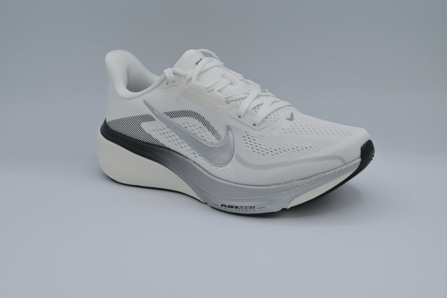 Nike Air Zoom Pegasus 42 Women