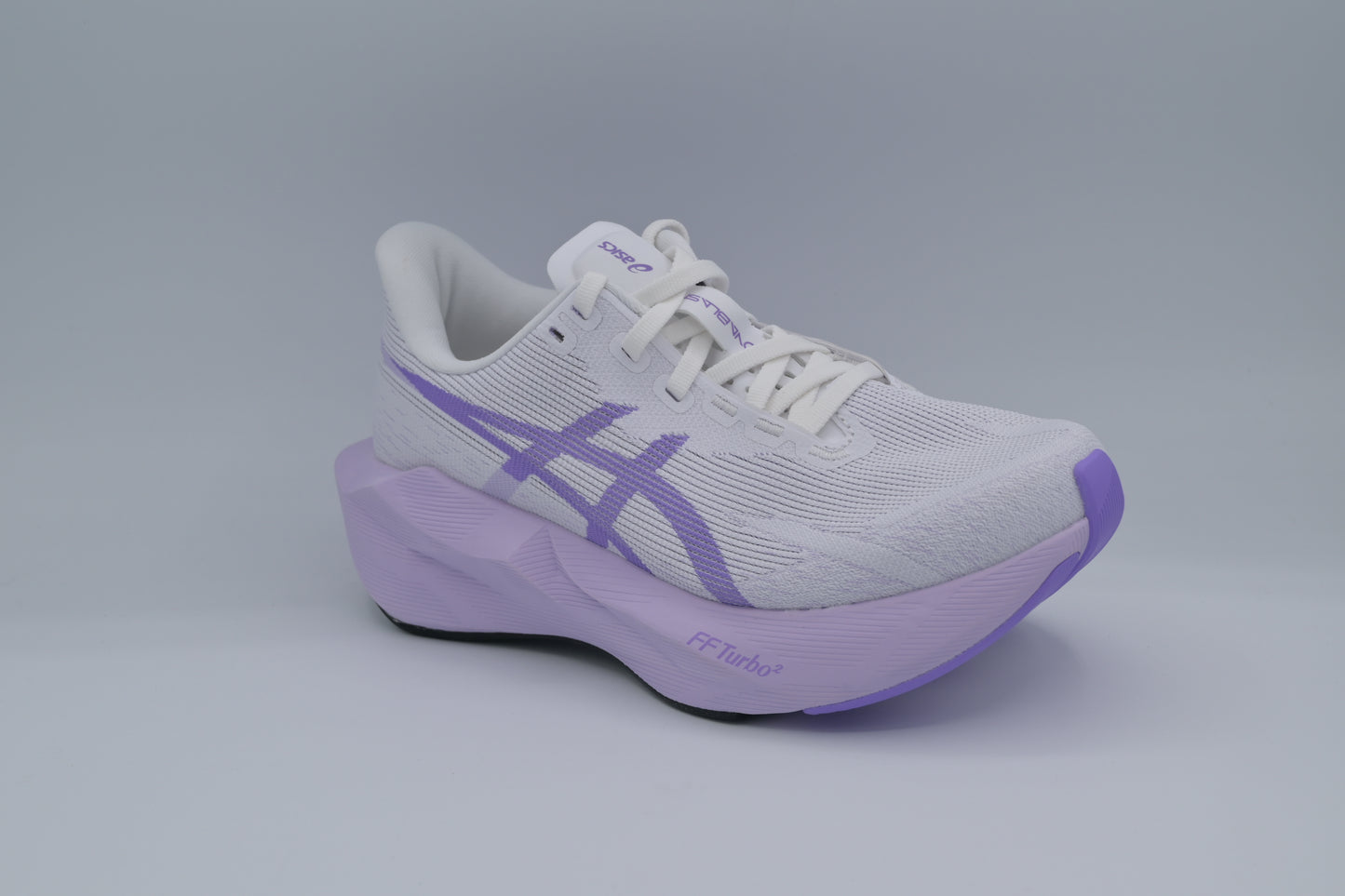 Asics Novablast 6 Women