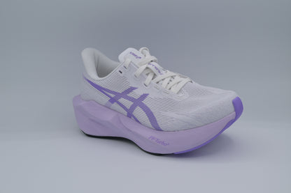 Asics Novablast 6 Women
