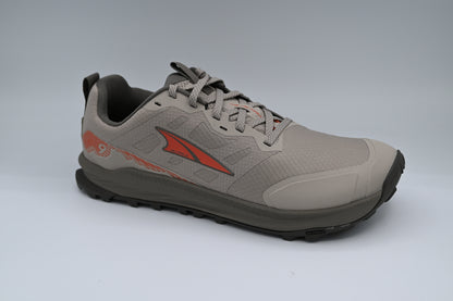 Altra Lone Peak 9 Men