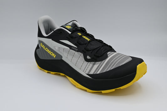 Salomon Genesis Men