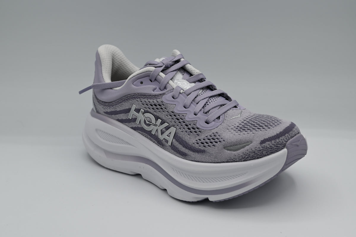 Hoka Bondi 9 Women