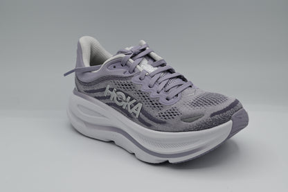 Hoka Bondi 9 Women