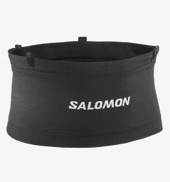 Salomon Advance Skin Seamless Unisex Belt