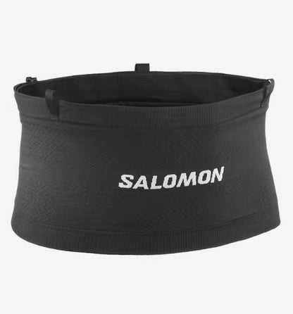 Salomon Advance Skin Seamless Unisex Belt