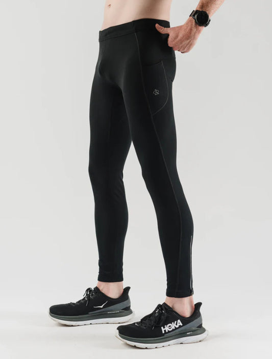 Rabbit Pocket Tightz Men