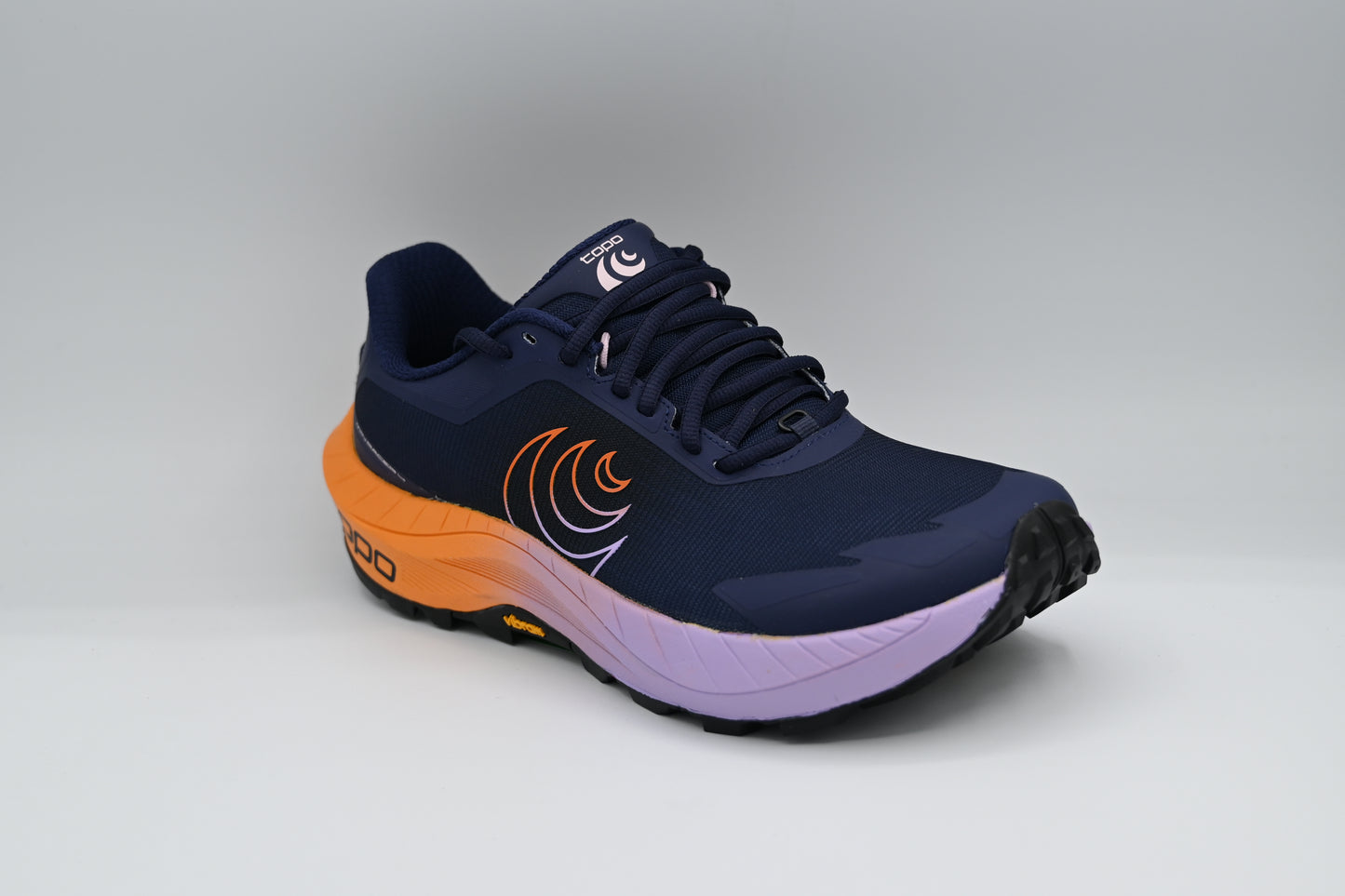 Topo MTN Racer 4 Women