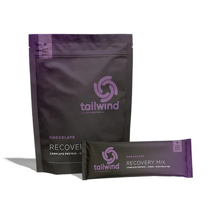 Tailwind Recovery Mix 20 Serve Bag