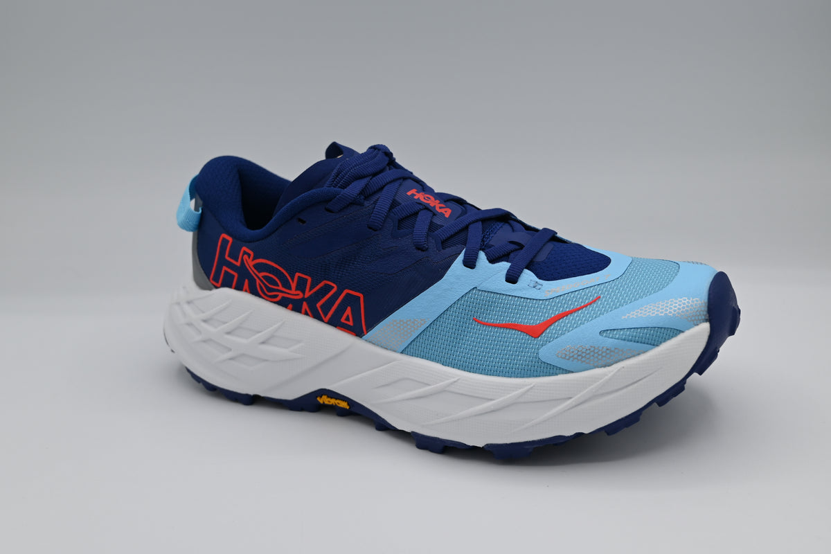 Hoka Speedgoat 7 Women