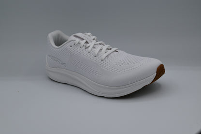 Altra Escalante 5 Women