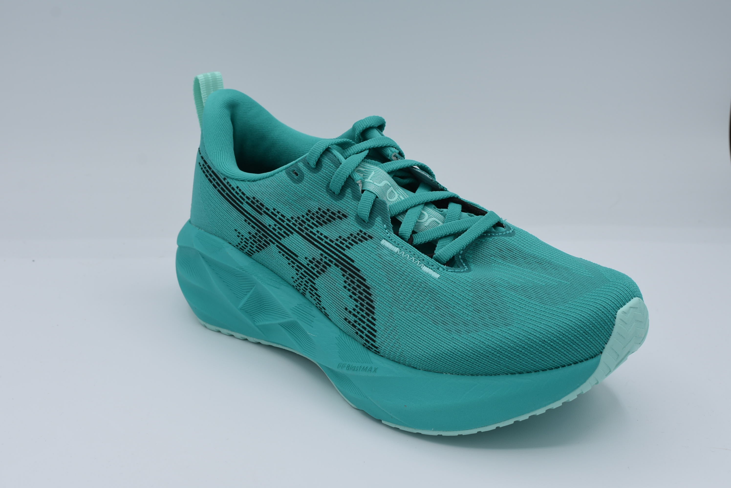 Nnormal Trail running shoes – Fast Trax Run & Ski Shop