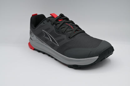 Altra Lone Peak 9 Men