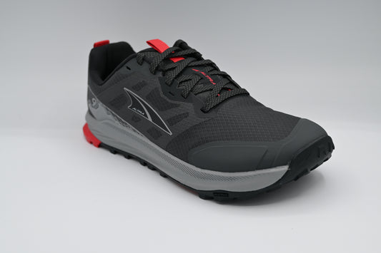 Altra Lone Peak 9 Men
