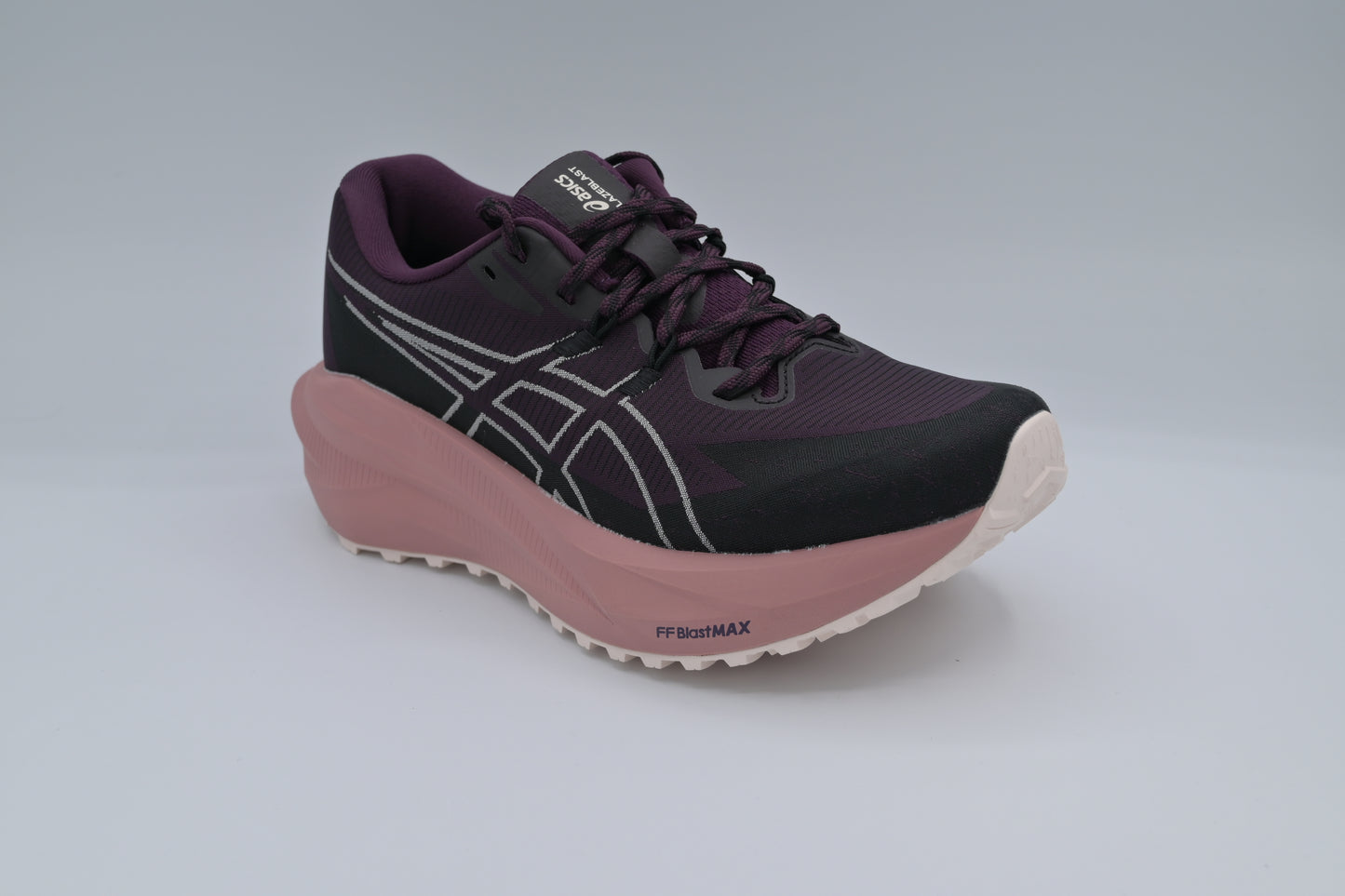 Asics BlazeBlast Women