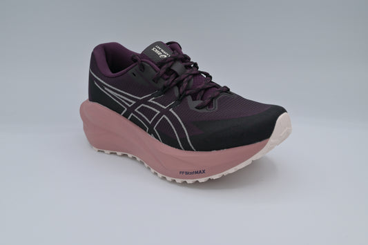 Asics BlazeBlast Women