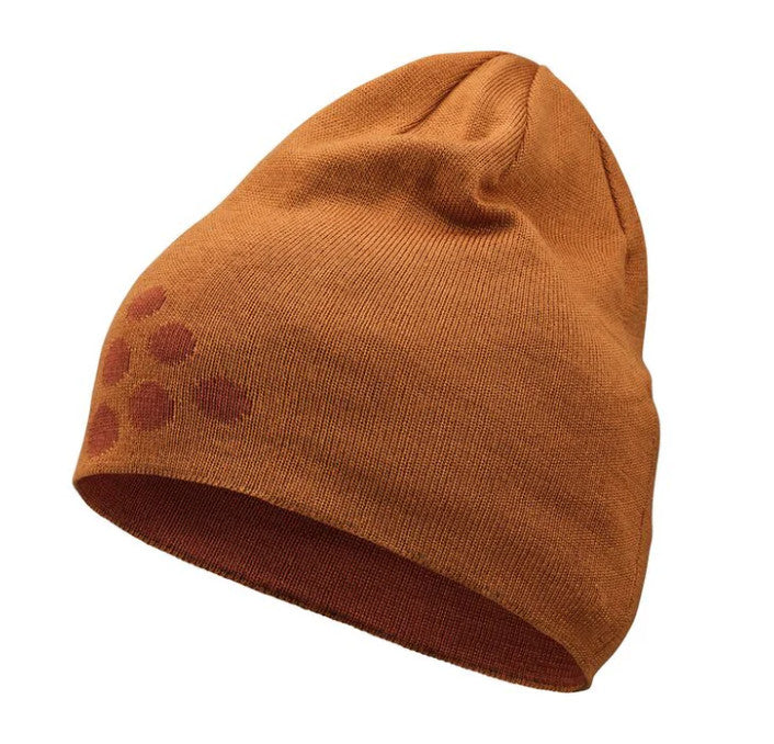 Craft ADV Nordic Merino Hat