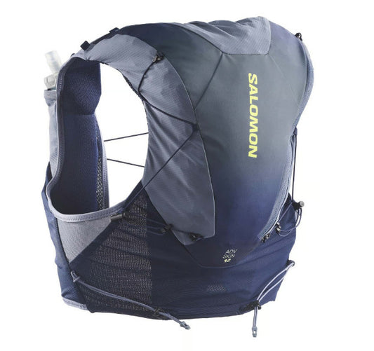 Salomon ADV Skin 12 Gradient Set