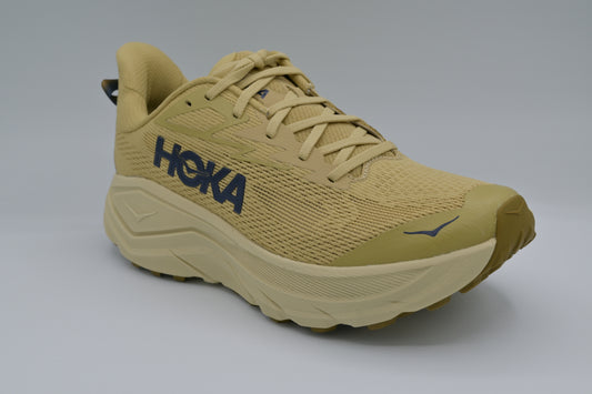 Hoka Challenger 8 Men