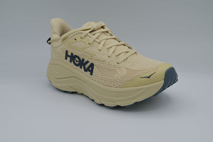 Hoka Challenger 8 Women