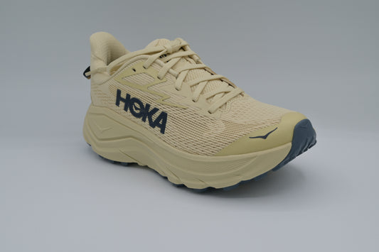 Hoka Challenger 8 Women