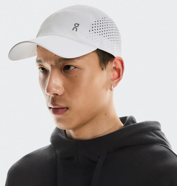 On Lightweight Cap