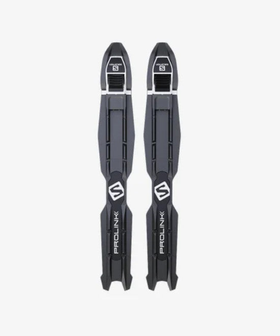 Salomon Prolink Access CL