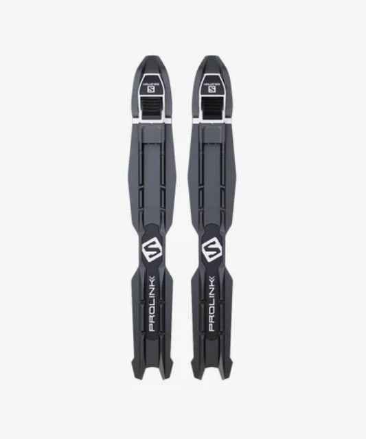 Salomon Prolink Access CL