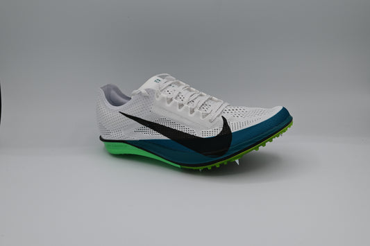 Nike ZoomX Dragonfly 2 Elite Unisex