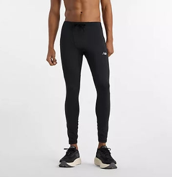 New Balance Sleek Pocket Tight Men
