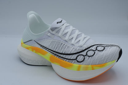 Saucony Endorphin Elite 2 Unisex