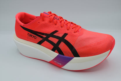 Asics Metaspeed Sky Tokyo Unisex