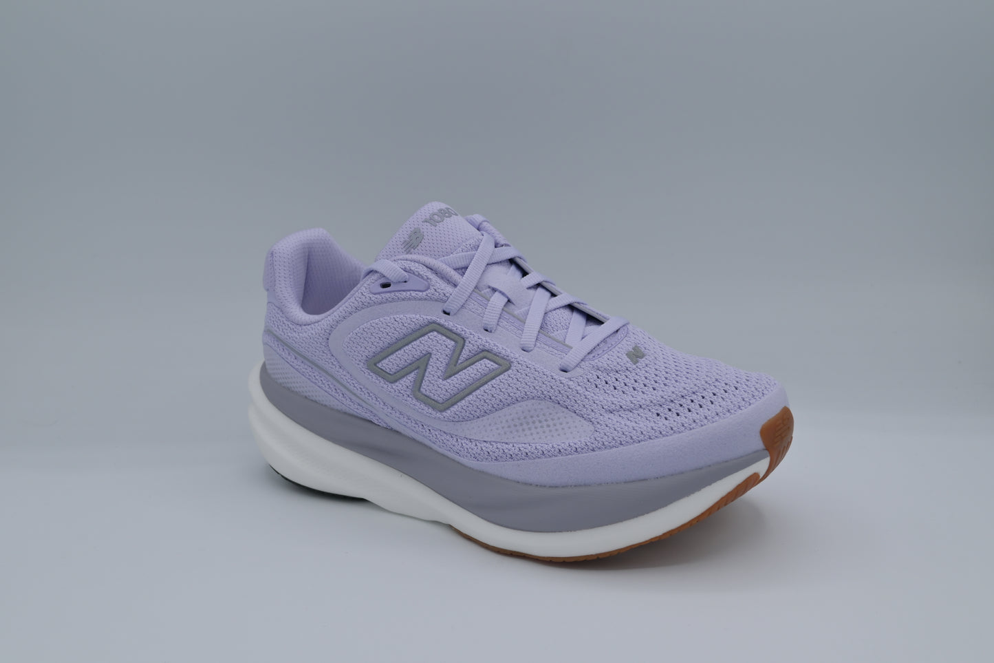New Balance 1080v15 Women