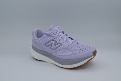 New Balance 1080v15 Women