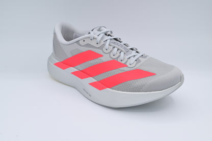 Adidas Adizero Evo SL Men