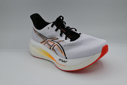 Asics SONICBLAST 2 Men