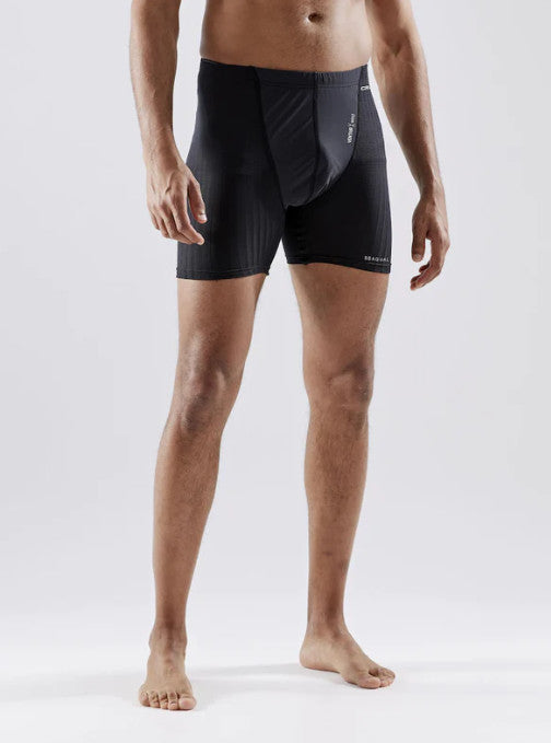 Craft Active Extreme X Wind Boxer M