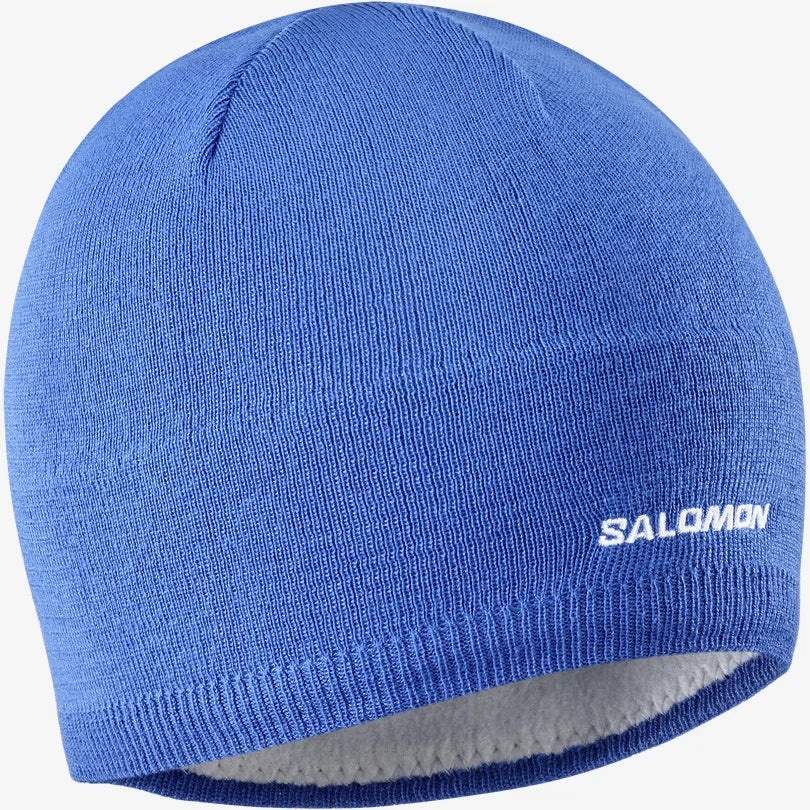 Salomon Beanie Unisex