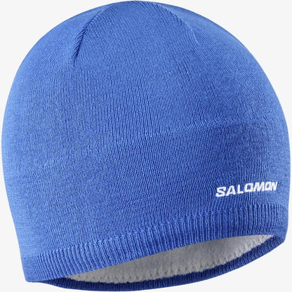 Salomon Beanie Unisex