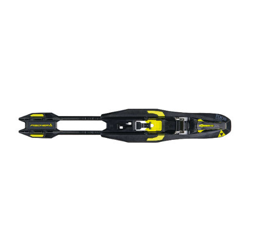Fischer World Cup Classic IFP